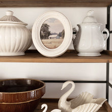 Carregar imagem no visualizador da galeria, Farmhouse Wood Wall Art, Set of 2