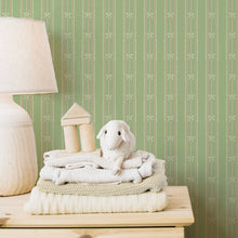 Carregar imagem no visualizador da galeria, Lena Wallpaper by House of Haricot