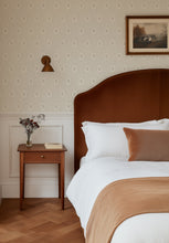 Carregar imagem no visualizador da galeria, Etienne Wallpaper by Samantha Dara