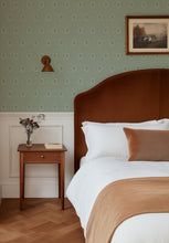 Carregar imagem no visualizador da galeria, Etienne Wallpaper by Samantha Dara