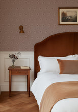 Carregar imagem no visualizador da galeria, Etienne Wallpaper by Samantha Dara