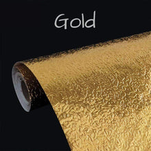 Cargar imagen en el visor de la galería, Decorative Marble Contact Paper