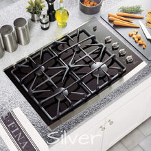 Cargar imagen en el visor de la galería, Decorative Marble Contact Paper