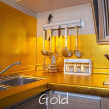 Cargar imagen en el visor de la galería, Decorative Marble Contact Paper