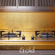 Cargar imagen en el visor de la galería, Decorative Marble Contact Paper