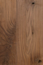 Load image into Gallery viewer, Boxed Shelving