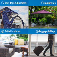 Load image into Gallery viewer, Fabric Waterproofing Protector Spray