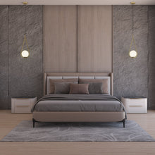 Load image into Gallery viewer, Waterdrop Pendant Light