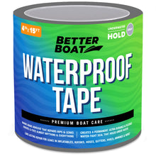 Load image into Gallery viewer, Waterproof Tape