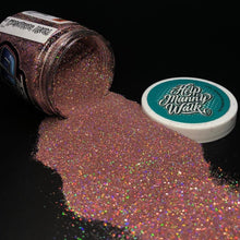 Carregar imagem no visualizador da galeria, Fruity Bubblegum Metal Flake