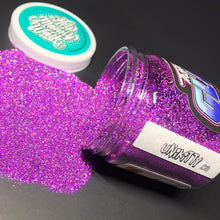 Load image into Gallery viewer, Unikitty Metal Flake