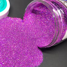 Load image into Gallery viewer, Unikitty Metal Flake