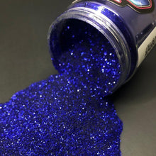 Load image into Gallery viewer, Indigo Metal Flake