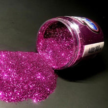 Load image into Gallery viewer, Berry Jam Metal Flake