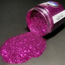 Load image into Gallery viewer, Berry Jam Metal Flake