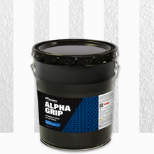 Load image into Gallery viewer, Alpha Grip Non-Slip Stripe and Athletic Court Paint