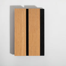 Load image into Gallery viewer, Willow Panel Samples