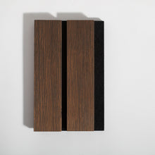 Load image into Gallery viewer, Willow Panel Samples