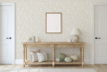 Load image into Gallery viewer, Madison Wallpaper by Elfi Yang