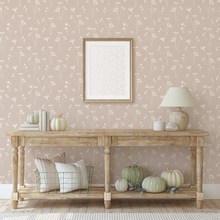 Load image into Gallery viewer, Madison Wallpaper by Elfi Yang