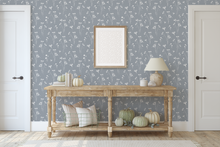 Load image into Gallery viewer, Madison Wallpaper by Elfi Yang