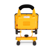 Load image into Gallery viewer, 10 Watt Rechargeable Work Light
