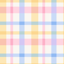 Carregar imagem no visualizador da galeria, Wylie Wallpaper