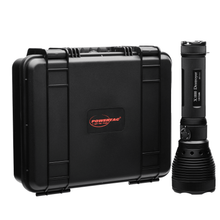 Load image into Gallery viewer, Destroyer-X10K-GEN2- 9,500 Lumen Search & Rescue Light