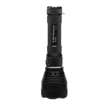 Load image into Gallery viewer, Destroyer-X10K-GEN2- 9,500 Lumen Search & Rescue Light