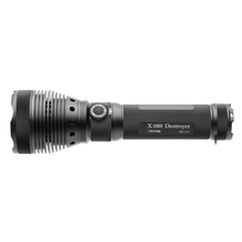 Load image into Gallery viewer, Destroyer-X10K-GEN2- 9,500 Lumen Search & Rescue Light