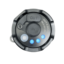 Load image into Gallery viewer, Destroyer-X10K-GEN2- 9,500 Lumen Search & Rescue Light