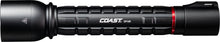 Cargar imagen en el visor de la galería, COAST XP14R Rechargeable Flashlight with Slide Focus 31049