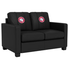 Load image into Gallery viewer, Dyno Stationary Loveseat with Professional Bull Riders Vintage Logo