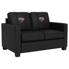 Load image into Gallery viewer, Dyno Stationary Loveseat with Florida Freedom Primary Logo