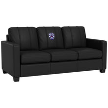 Load image into Gallery viewer, Dyno Stationary Sofa with New York Mavericks Primary Logo
