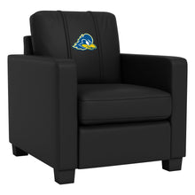 Load image into Gallery viewer, Dyno Stationary Club Chair with Delaware Blue Hens Logo