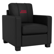 Load image into Gallery viewer, Dyno Stationary Club Chair with Central Michigan Secondary