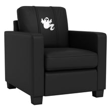 Load image into Gallery viewer, Dyno Stationary Club Chair with Zippy The Ghost Logo