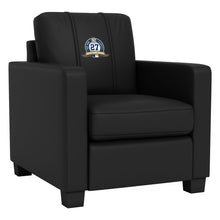 Load image into Gallery viewer, Dyno Stationary Club Chair with New York Yankees 27th Champ