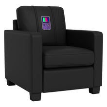 Load image into Gallery viewer, Dyno Stationary Club Chair with Handheld System Logo