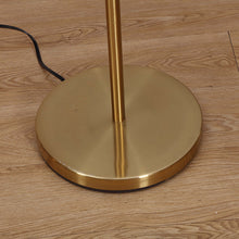Cargar imagen en el visor de la galería, Cosmic Glow Floor Lamp