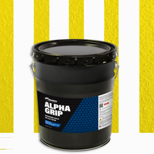 Load image into Gallery viewer, Alpha Grip Non-Slip Stripe and Athletic Court Paint