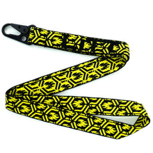 Load image into Gallery viewer, Lanyards