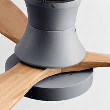 Carregar imagem no visualizador da galeria, Sema Ceiling Fan