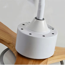 Carregar imagem no visualizador da galeria, Sema Ceiling Fan