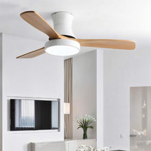 Carregar imagem no visualizador da galeria, Sema Ceiling Fan