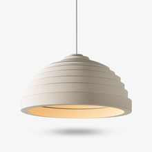 Load image into Gallery viewer, Zelena Chandelier