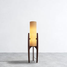 Carregar imagem no visualizador da galeria, Zen Floor Lamp