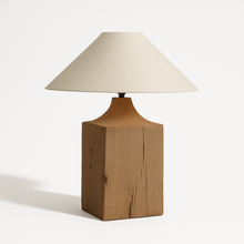 Load image into Gallery viewer, Zeran Table Lamp