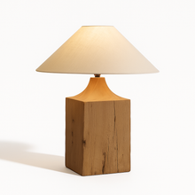 Load image into Gallery viewer, Zeran Table Lamp